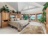 35395 Sunset Dr - Photo 48