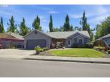 6819 Simeon Dr - Photo 1