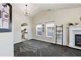 6819 Simeon Dr - Photo 10