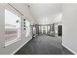 6819 Simeon Dr - Photo 11