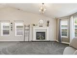 6819 Simeon Dr - Photo 12