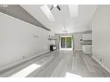 6819 Simeon Dr - Photo 13