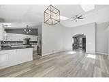 6819 Simeon Dr - Photo 14