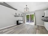 6819 Simeon Dr - Photo 15