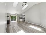 6819 Simeon Dr - Photo 16