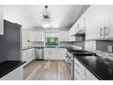 6819 Simeon Dr - Photo 17