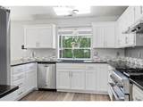 6819 Simeon Dr - Photo 18