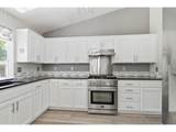 6819 Simeon Dr - Photo 19