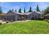 6819 Simeon Dr - Photo 2