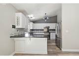 6819 Simeon Dr - Photo 20