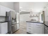 6819 Simeon Dr - Photo 21