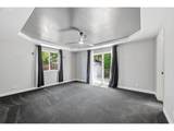 6819 Simeon Dr - Photo 22