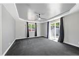 6819 Simeon Dr - Photo 23