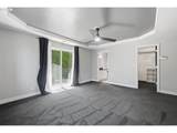 6819 Simeon Dr - Photo 24