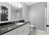 6819 Simeon Dr - Photo 25