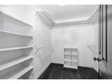 6819 Simeon Dr - Photo 26