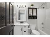 6819 Simeon Dr - Photo 27