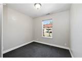 6819 Simeon Dr - Photo 28
