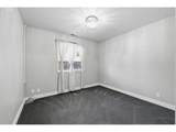 6819 Simeon Dr - Photo 29