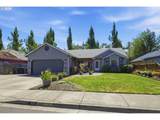 6819 Simeon Dr - Photo 3