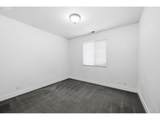 6819 Simeon Dr - Photo 31