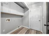 6819 Simeon Dr - Photo 33