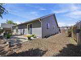 6819 Simeon Dr - Photo 34