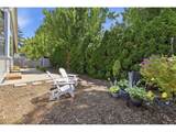 6819 Simeon Dr - Photo 35