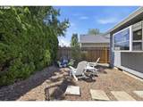 6819 Simeon Dr - Photo 36