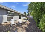 6819 Simeon Dr - Photo 37