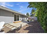 6819 Simeon Dr - Photo 38