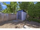 6819 Simeon Dr - Photo 39