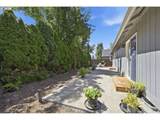 6819 Simeon Dr - Photo 40