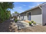 6819 Simeon Dr - Photo 41