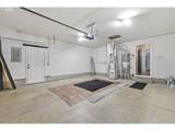6819 Simeon Dr - Photo 42