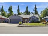 6819 Simeon Dr - Photo 43
