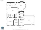 6819 Simeon Dr - Photo 44