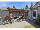 6819 Simeon Dr - Photo 5
