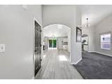 6819 Simeon Dr - Photo 6