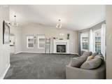 6819 Simeon Dr - Photo 8