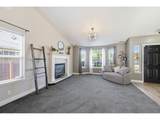 6819 Simeon Dr - Photo 9