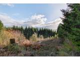 0 Knightsbridge Rd - Photo 8