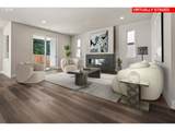 15471 Missouri Ave - Photo 2