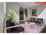 15471 Missouri Ave - Photo 8