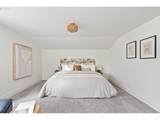842 Killingsworth St - Photo 23