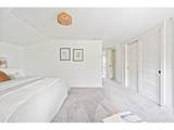 842 Killingsworth St - Photo 25