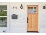 842 Killingsworth St - Photo 3
