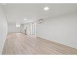 842 Killingsworth St - Photo 35