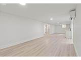 842 Killingsworth St - Photo 36