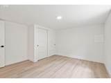 842 Killingsworth St - Photo 37